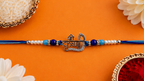 Designer Thread Rakhi