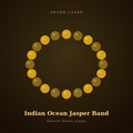 Indian Ocean Jasper Band