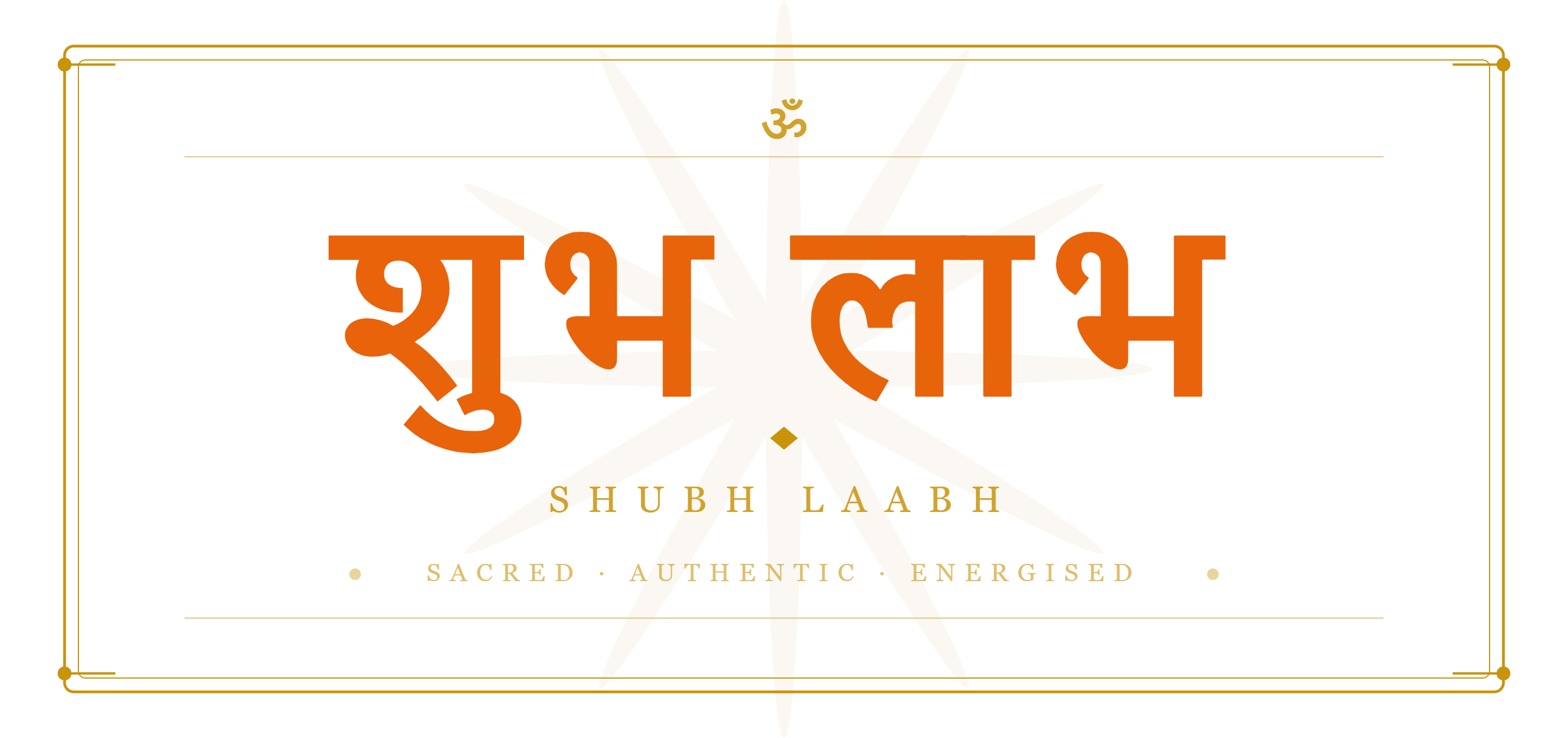 ShubhLaabh