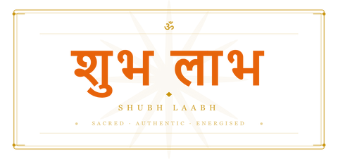 ShubhLaabh